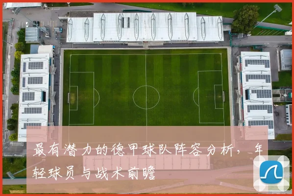 最有潜力的德甲球队阵容分析，年轻球员与战术前瞻