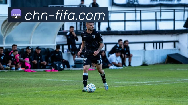 世界杯买球平台生态图