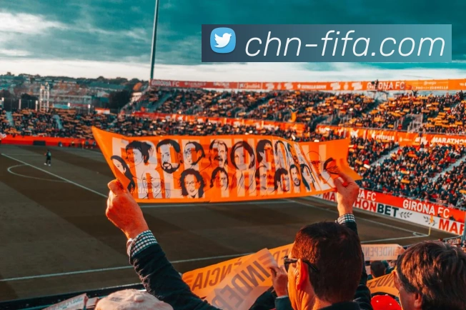 世界杯买球APP 封面图