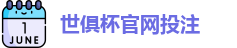 2025世界俱乐部杯